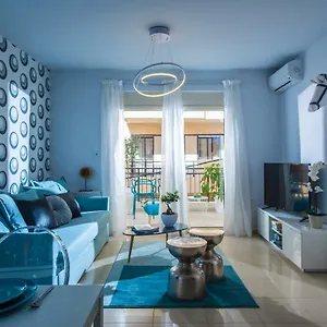 Chanion One By Good Life Candia